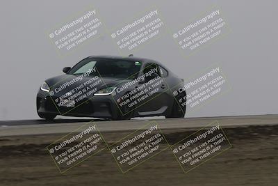 media/Nov-28-2025-Speed SF (Fri) [[b9fcb3577c]]/Red and Gold/Session 2 (Grapevine)/